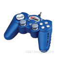 Joypad with Three Chill Release Settings for Comfort and Flexibility